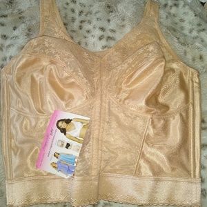 🔥 Testing Post🔥